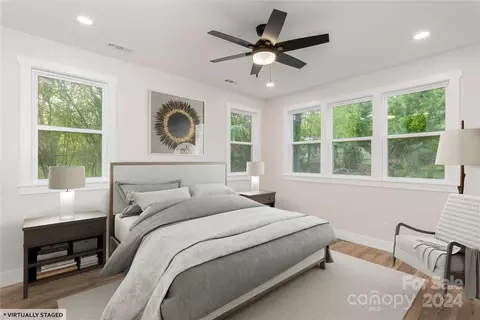 213 Ruby Ave, Black Mountain, NC 28711 photo 9