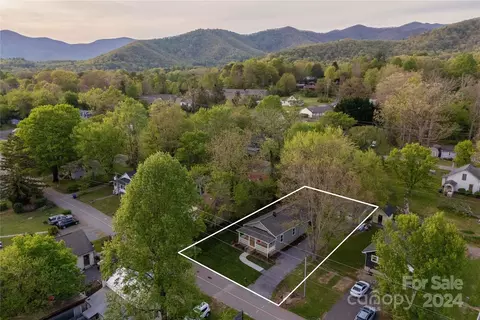 213 Ruby Ave, Black Mountain, NC 28711 photo 14