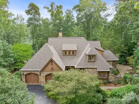 30 Hidden Hills Way, Arden, NC 28704