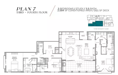 409 Queens 402 Rd #402, Charlotte, NC 28207