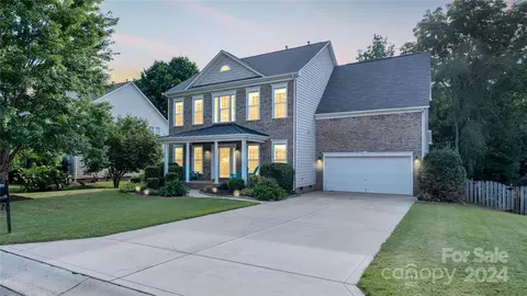 806 Circle Trace Rd, Monroe, NC 28110 photo 7