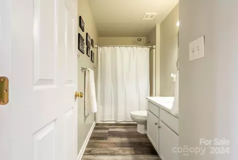 806 Circle Trace Rd, Monroe, NC 28110 photo 33