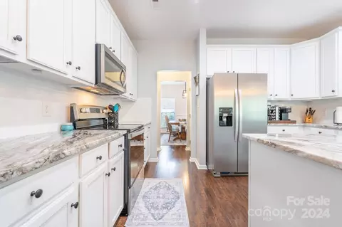 806 Circle Trace Rd, Monroe, NC 28110 photo 22