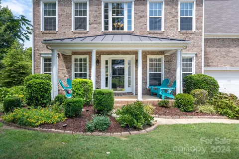 806 Circle Trace Rd, Monroe, NC 28110 photo 12