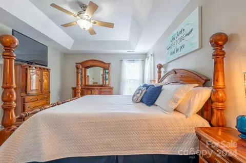 806 Circle Trace Rd, Monroe, NC 28110 photo 29