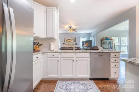 806 Circle Trace Rd, Monroe, NC 28110 photo 25