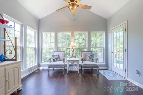806 Circle Trace Rd, Monroe, NC 28110 photo 15