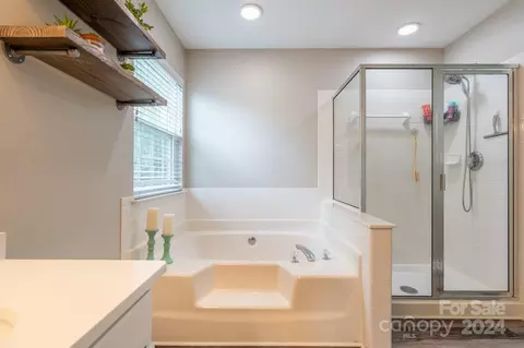 806 Circle Trace Rd, Monroe, NC 28110 photo 32