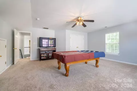 806 Circle Trace Rd, Monroe, NC 28110 photo 28