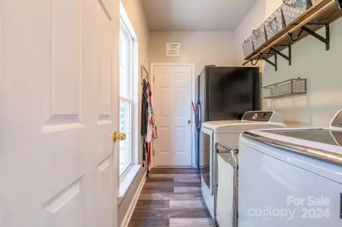 806 Circle Trace Rd, Monroe, NC 28110 photo 42
