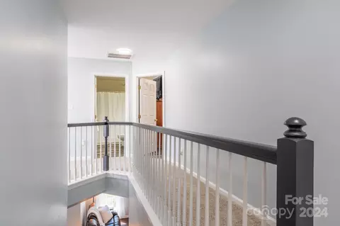 806 Circle Trace Rd, Monroe, NC 28110 photo 43