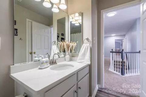 806 Circle Trace Rd, Monroe, NC 28110 photo 34