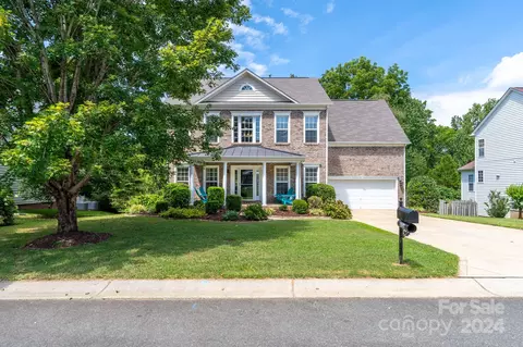 806 Circle Trace Rd, Monroe, NC 28110 photo 11