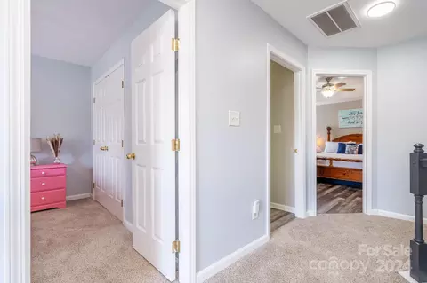 806 Circle Trace Rd, Monroe, NC 28110 photo 37
