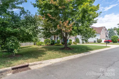 806 Circle Trace Rd, Monroe, NC 28110 photo 48