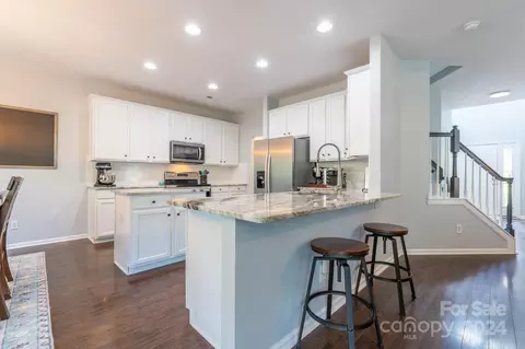 806 Circle Trace Rd, Monroe, NC 28110 photo 26