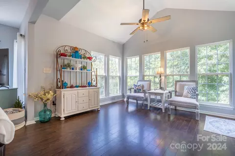806 Circle Trace Rd, Monroe, NC 28110 photo 41
