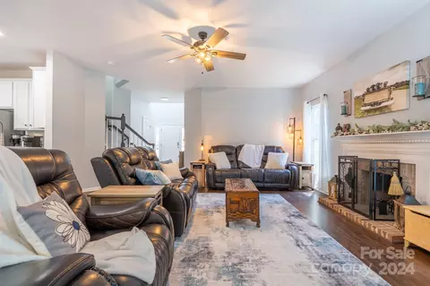 806 Circle Trace Rd, Monroe, NC 28110 photo 16