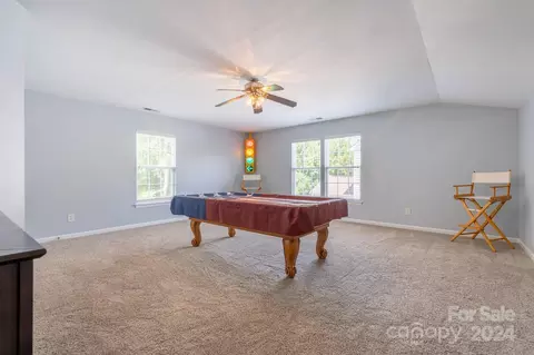 806 Circle Trace Rd, Monroe, NC 28110 photo 45