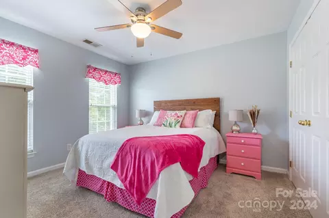 806 Circle Trace Rd, Monroe, NC 28110 photo 35