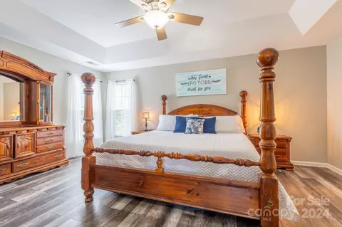 806 Circle Trace Rd, Monroe, NC 28110 photo 46