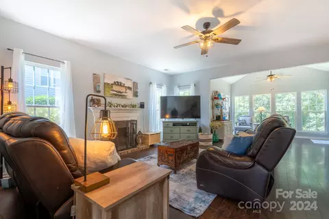 806 Circle Trace Rd, Monroe, NC 28110 photo 17