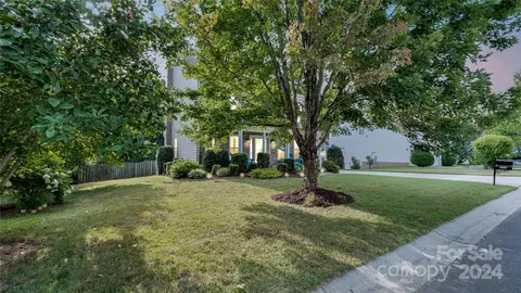 806 Circle Trace Rd, Monroe, NC 28110 photo 6