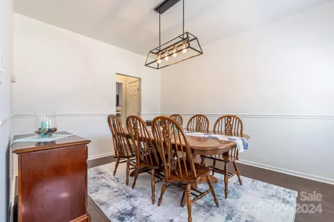 806 Circle Trace Rd, Monroe, NC 28110 photo 21