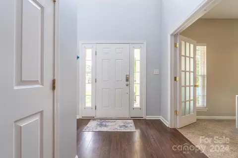806 Circle Trace Rd, Monroe, NC 28110 photo 14
