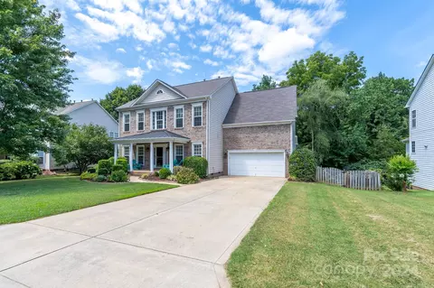 806 Circle Trace Rd, Monroe, NC 28110 photo 10
