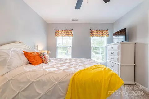806 Circle Trace Rd, Monroe, NC 28110 photo 27
