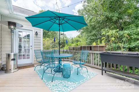 806 Circle Trace Rd, Monroe, NC 28110 photo 47