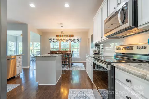 806 Circle Trace Rd, Monroe, NC 28110 photo 23