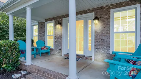 806 Circle Trace Rd, Monroe, NC 28110 photo 8
