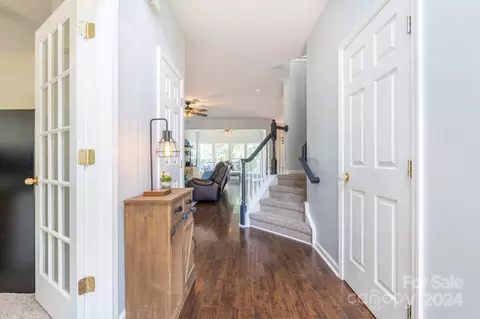 806 Circle Trace Rd, Monroe, NC 28110 photo 40