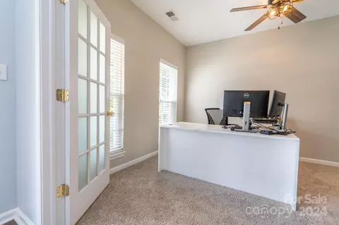 806 Circle Trace Rd, Monroe, NC 28110 photo 39