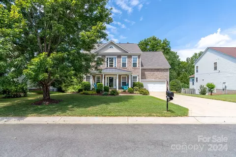 806 Circle Trace Rd, Monroe, NC 28110 photo 13