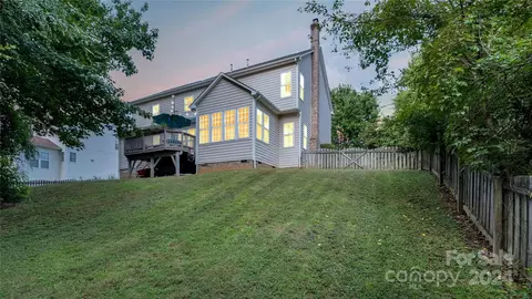 806 Circle Trace Rd, Monroe, NC 28110 photo 4