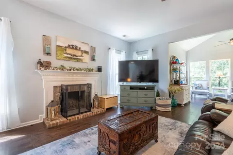806 Circle Trace Rd, Monroe, NC 28110 photo 18