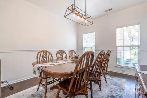 806 Circle Trace Rd, Monroe, NC 28110 photo 20