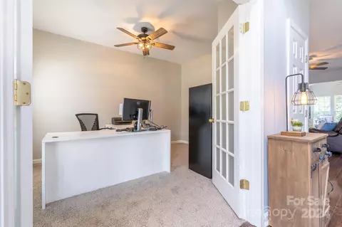 806 Circle Trace Rd, Monroe, NC 28110 photo 38