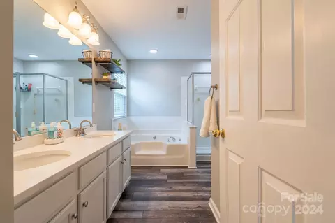 806 Circle Trace Rd, Monroe, NC 28110 photo 30