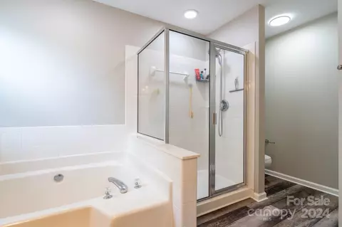 806 Circle Trace Rd, Monroe, NC 28110 photo 31