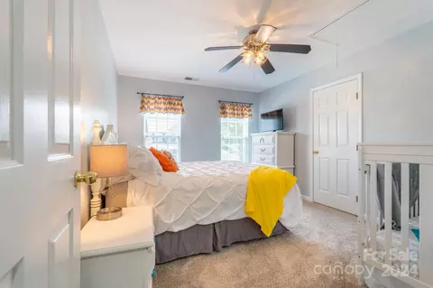 806 Circle Trace Rd, Monroe, NC 28110 photo 44