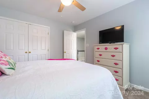 806 Circle Trace Rd, Monroe, NC 28110 photo 36