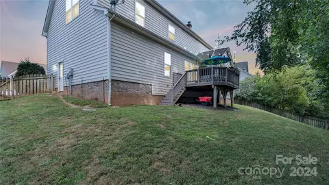 806 Circle Trace Rd, Monroe, NC 28110 photo 3