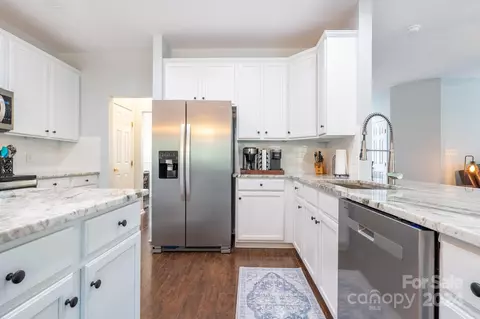 806 Circle Trace Rd, Monroe, NC 28110 photo 24