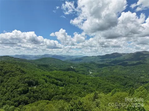209 Side Cut Way #209, Sylva, NC 28779 photo 2