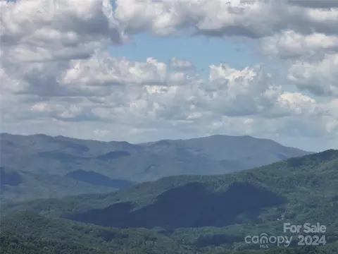209 Side Cut Way #209, Sylva, NC 28779