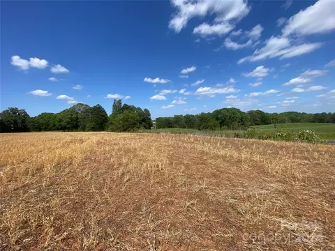 10 Ac Eagle Mills Rd, Hamptonville, NC 27020